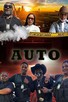 Poster for 