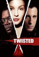 Twisted poster image
