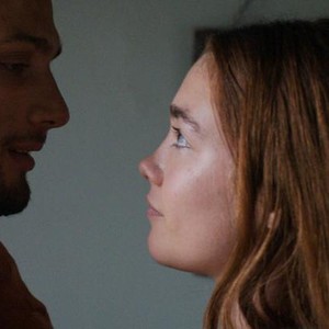 Cosmo Jarvis - Rotten Tomatoes