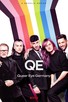 Poster for 