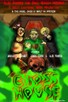 Poster for