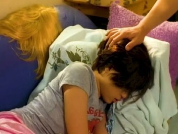 My only u full movie online online