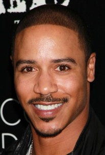 Brian J. White Pictures - Rotten Tomatoes