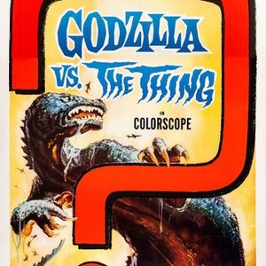 godzilla 2022 vs mothra