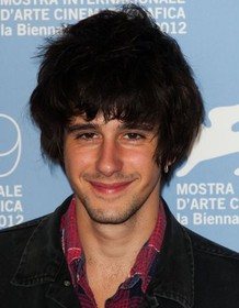 Clément Métayer