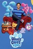 Poster for 