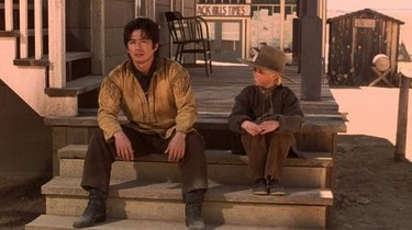 East Meets West | Rotten Tomatoes
