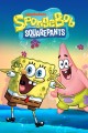 SpongeBob SquarePants
