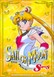 Sailor Moon Super S the Movie: Black Dream Hole