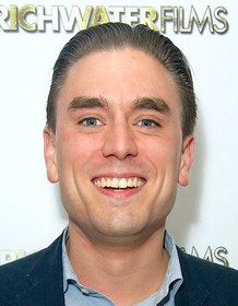 James Mullinger
