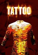 Tattoo poster image