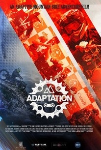 Adaptation | Rotten Tomatoes