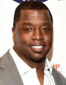 Kordell Stewart | Rotten Tomatoes