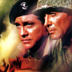 D-Day, the Sixth of June - Rotten Tomatoes