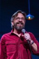Marc Maron: Too Real