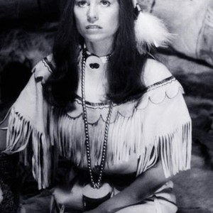 Grayeagle (1977)