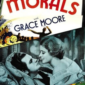 A Lady's Morals (1930) photo 2