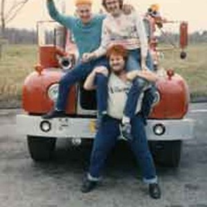 We Jam Econo: The Story of the Minutemen photo 9