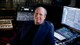 Hans Zimmer: Hollywood Rebel