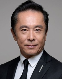 Daijiro Tsutsumi