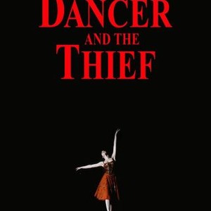 "The Dancer and the Thief photo 7"