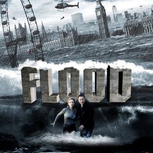 new york flood movie