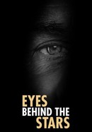 Eyes Behind the Stars poster image