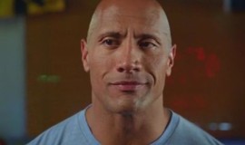 Central Intelligence: Official Clip - I Don't Like Bullies photo 8