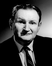Al Lewis
