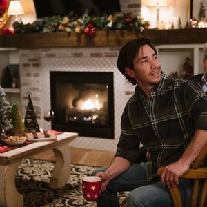 Christmas with The Campbells - Rotten Tomatoes