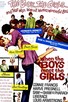 Poster for
