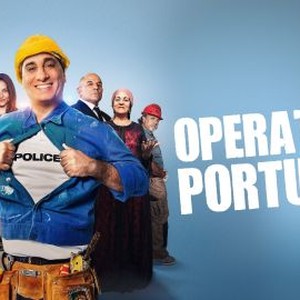 Operation Portugal photo 11