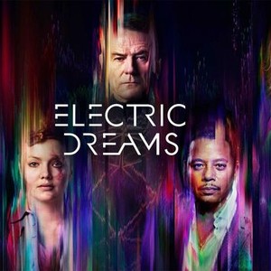 Electric Dreams | Rotten Tomatoes
