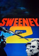Sweeney 2 poster image