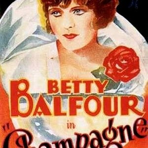 Champagne (1928) - Rotten Tomatoes