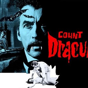Count Dracula photo 8