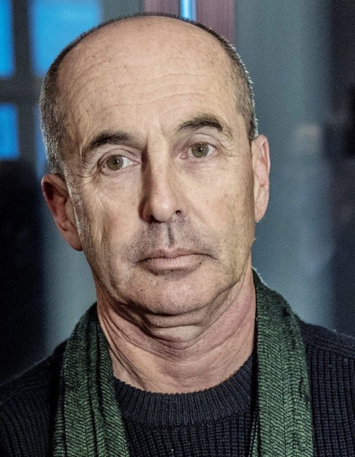 Don Winslow
