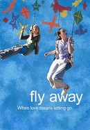 Fly Away poster image
