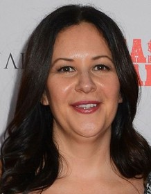 Darlene Caamano Loquet
