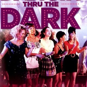 Dancin' Thru the Dark photo 7