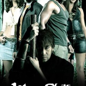 Kaal 2005 new arrivals 720p movies download