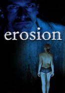 Erosion poster image