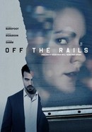 Off the Rails poster image