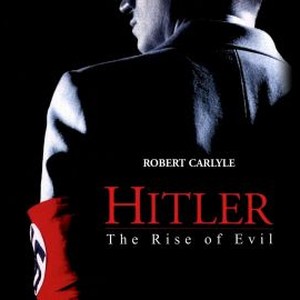 Hitler: The Rise of Evil photo 12