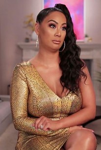 Basketball wives season 8 episode new arrivals 15