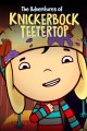 The Adventures of Knickerbock Teetertop
