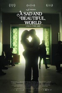 A Sad and Beautiful World