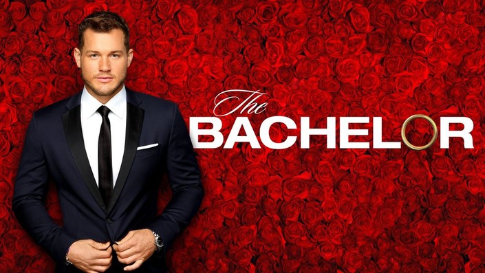 The bachelor 2021 store watch episode 1