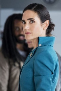 Jennifer Connelly - Rotten Tomatoes