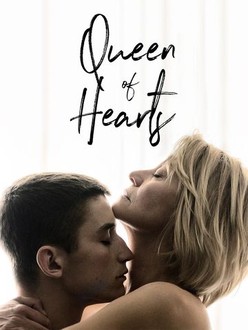 Queen of Hearts (2019) | Rotten Tomatoes